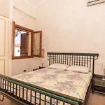 Trilocale Con Piscina