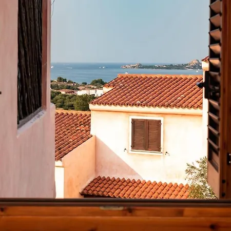 Apartamento Trilocale Con Piscina *